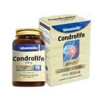 CondroLife Vitamin Life 30caps