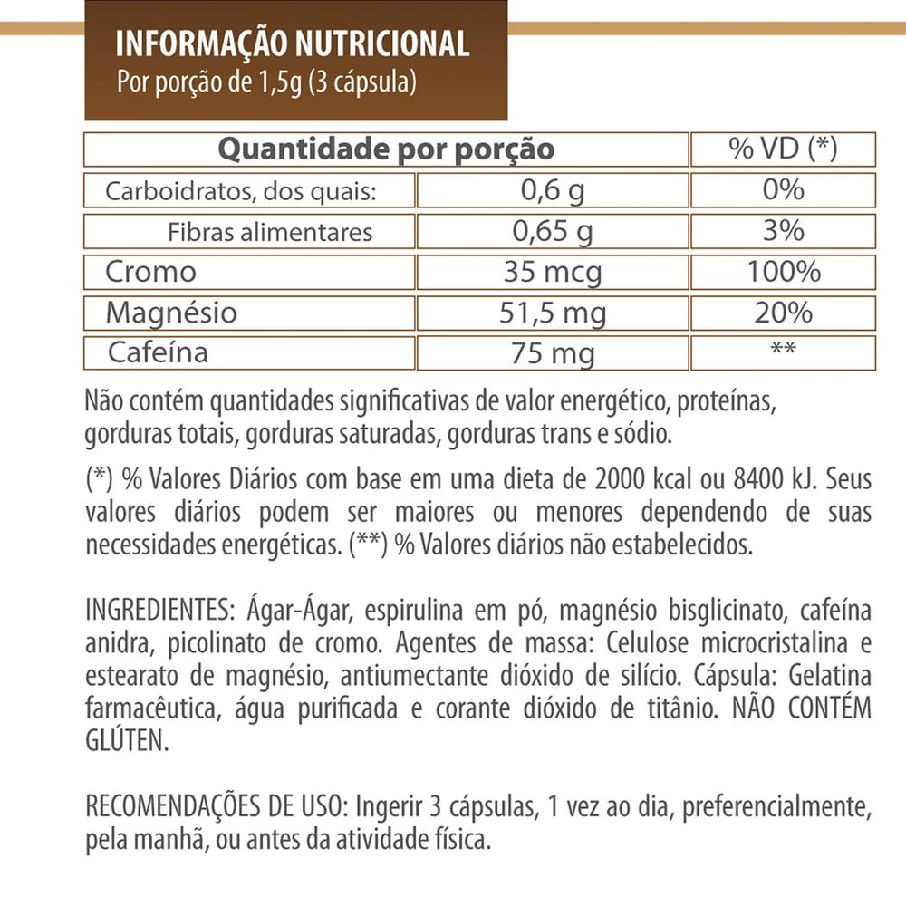 Apti Flow Healthy Boss 90caps