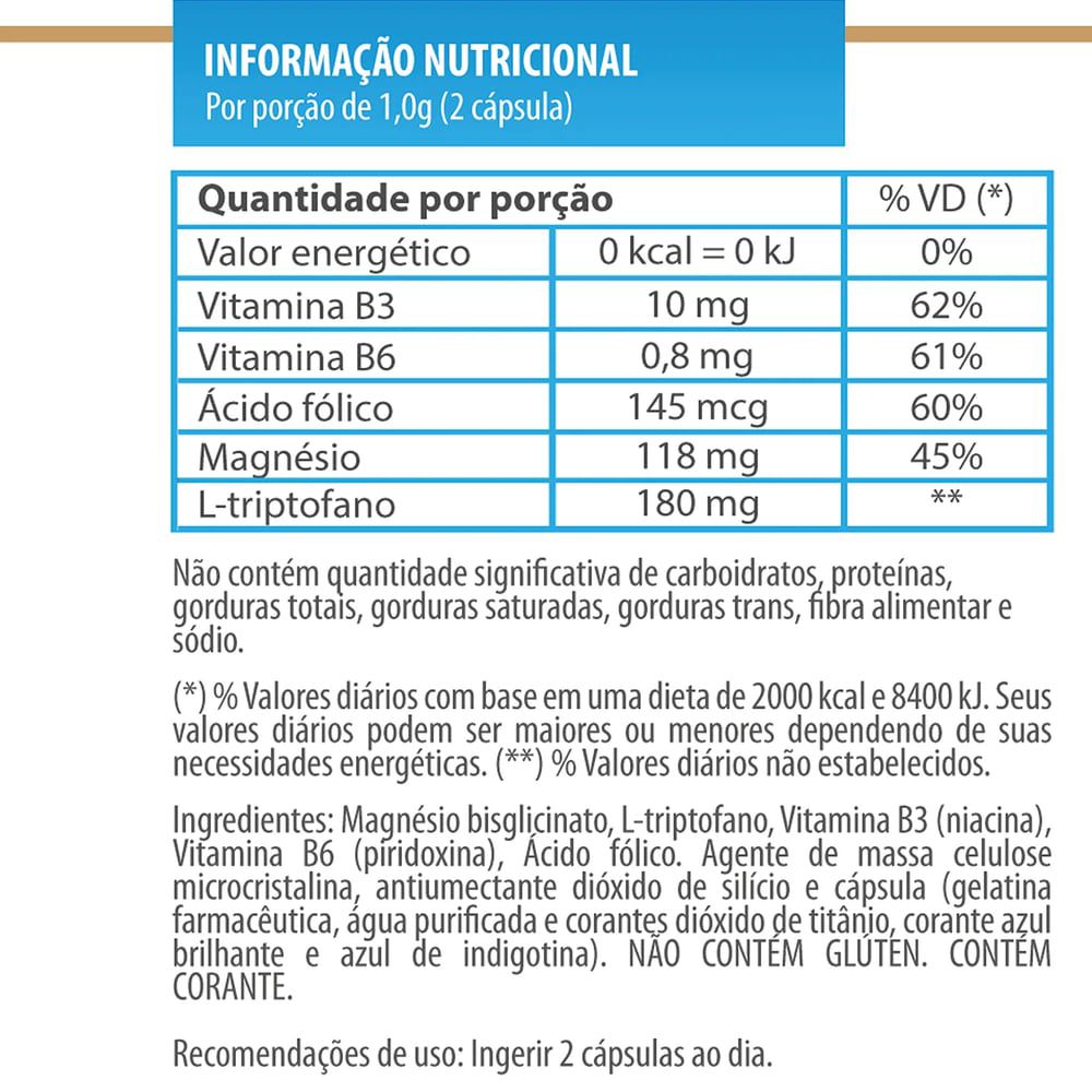 Aruzen Healthy Boss 60caps