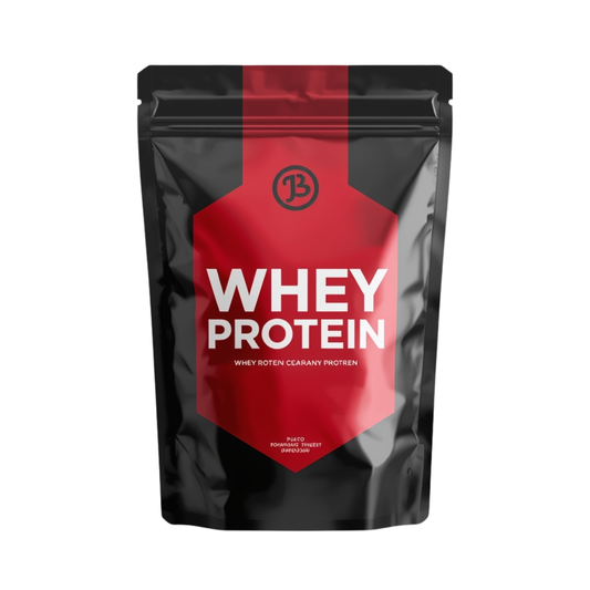 BEST Whey Protein a Granel