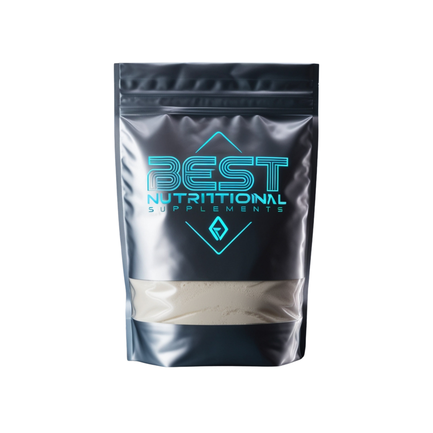 BEST Whey Protein a Granel