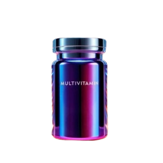 BEST Multivitamínico EMULVIT 9003 a Granel