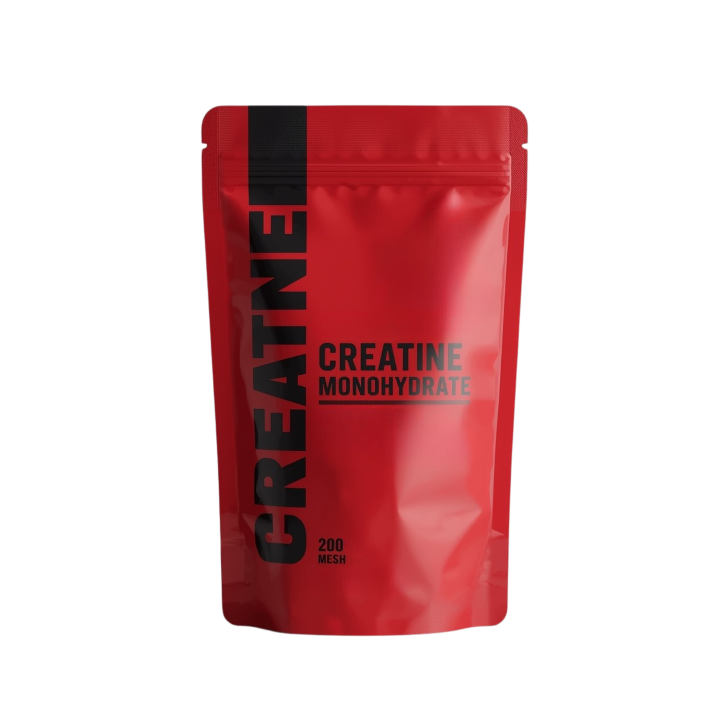 BEST Creatina Monohidratada Micronizada 200MESH a Granel