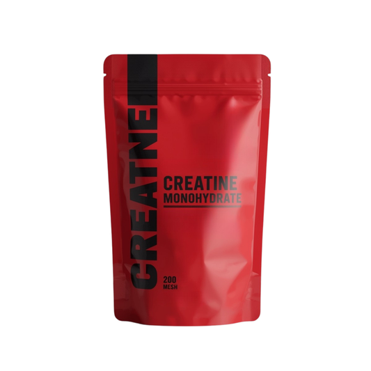 BEST Creatina Monohidratada Micronizada 200MESH a Granel