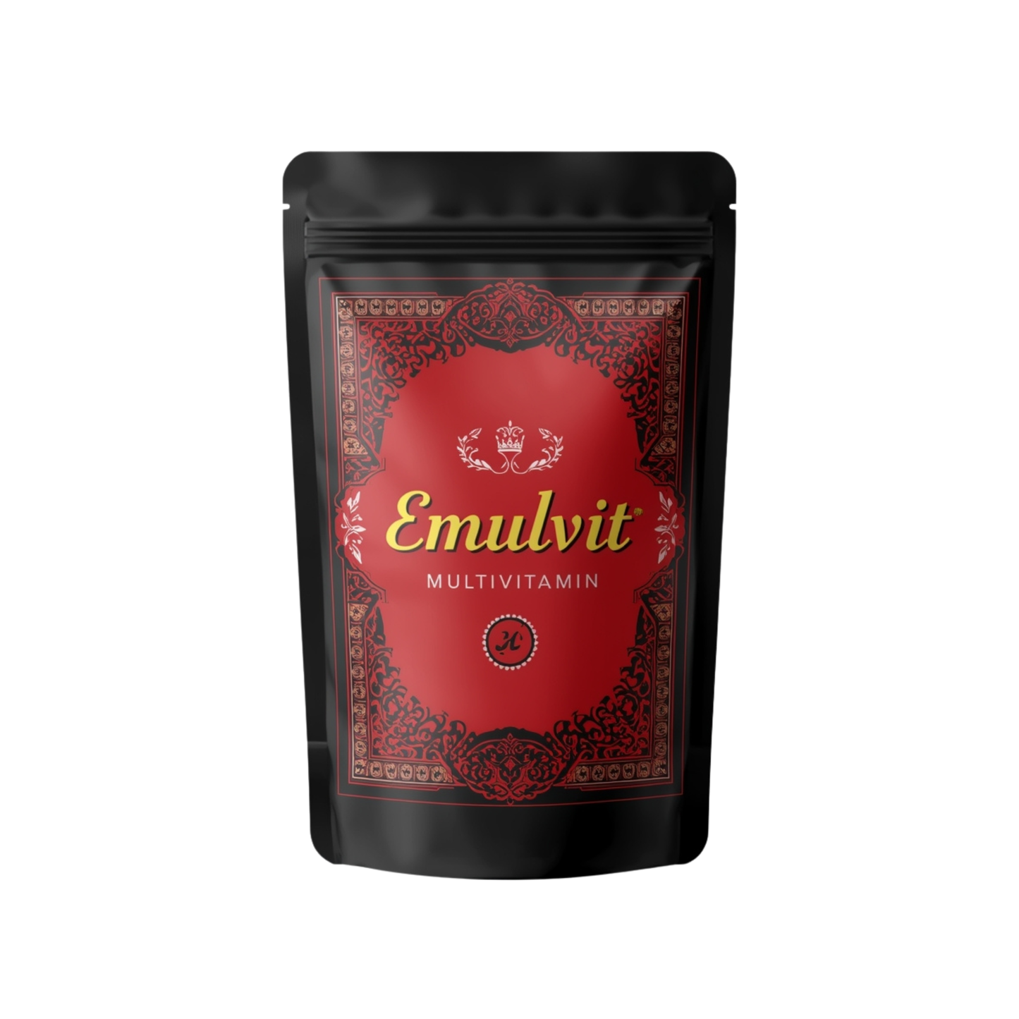 BEST Multivitamínico EMULVIT a Granel