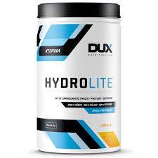 Hydrolite Nutrition DUX Pote 1kg