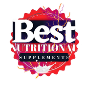 Best Nutritional Supplements